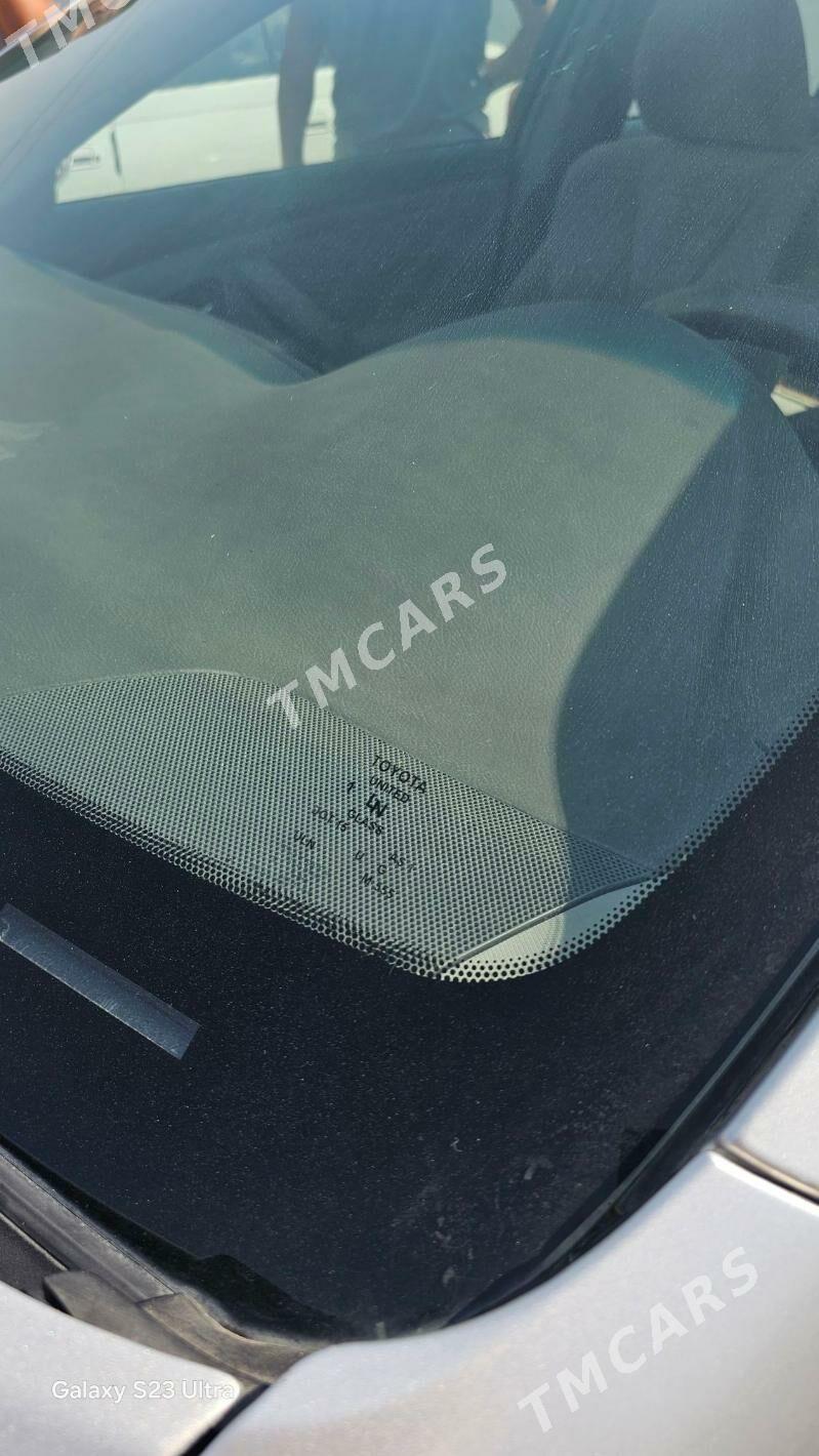 Toyota Camry 2010 - 170 000 TMT - Kerki - img 5