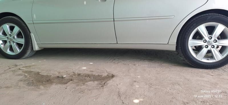 Lexus ES 330 radnoý diska 4 000 TMT - Tejen - img 2