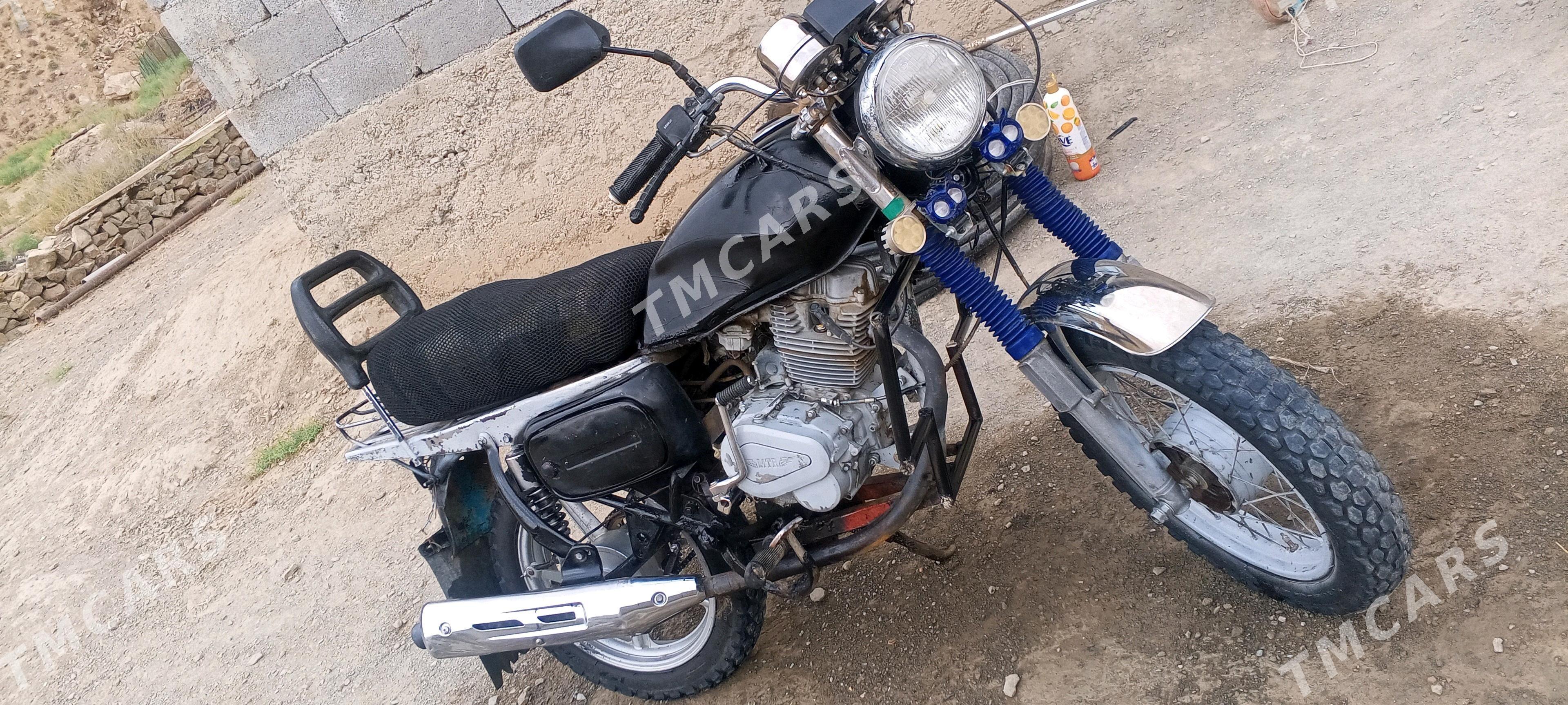 Fekon FK200-14G 2014 - 8 000 TMT - Махтумкули - img 2