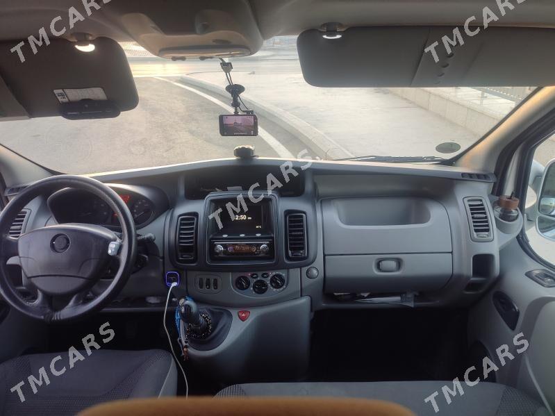 Toyota Sienna 2011 - 200 000 TMT - Хитровка - img 2