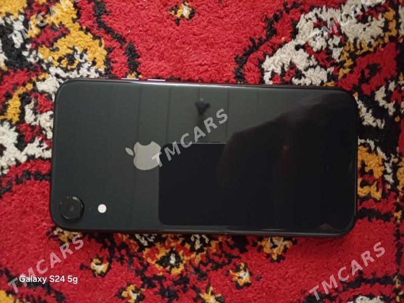 Iphone Xr - Дашогуз - img 5