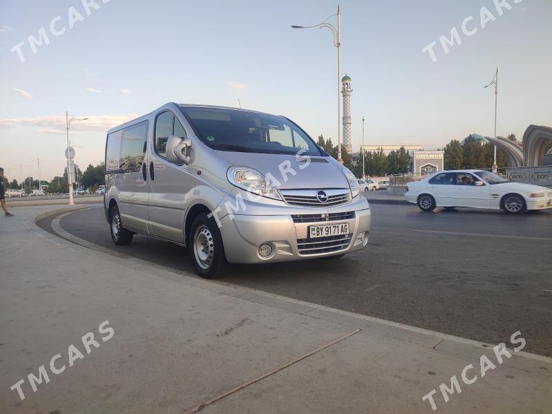 Toyota Sienna 2011 - 200 000 TMT - Хитровка - img 4