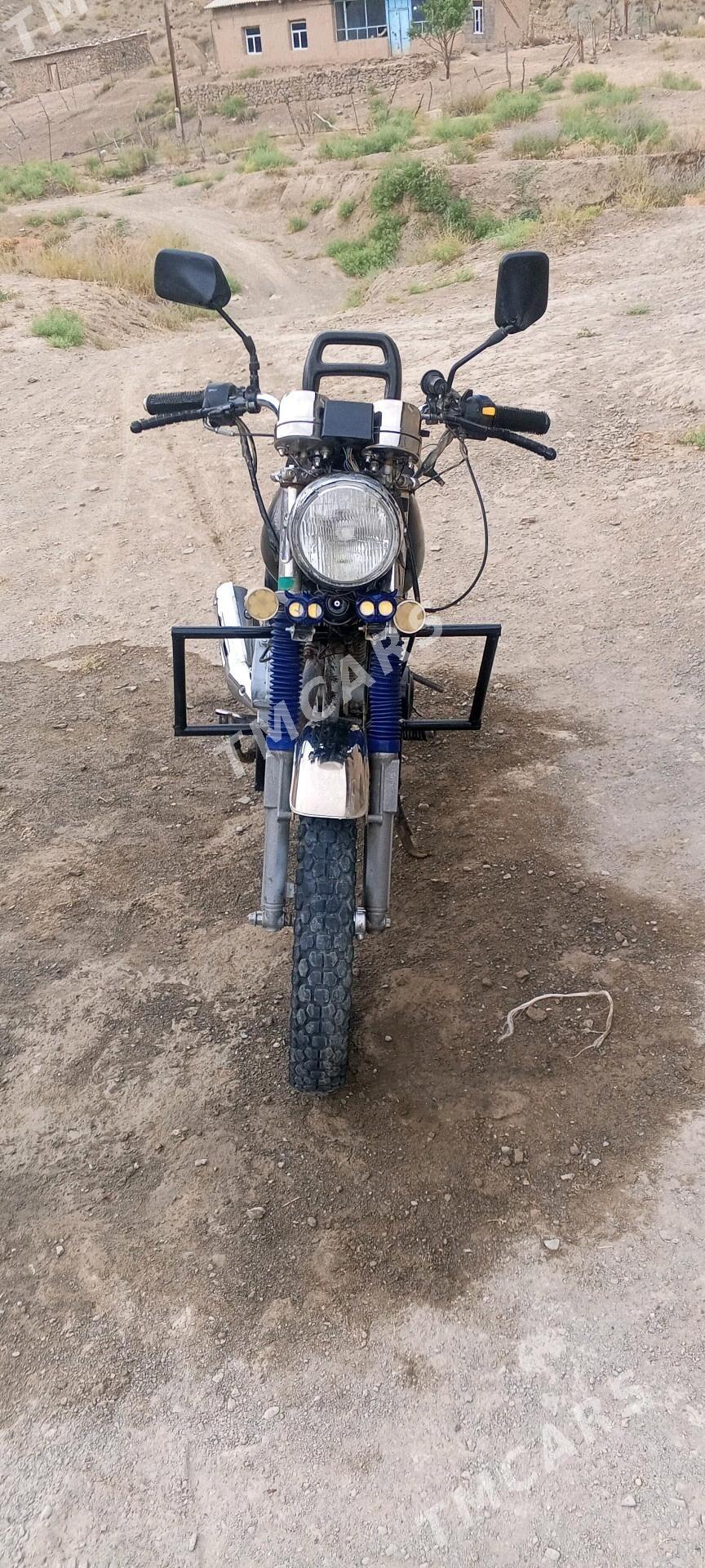 Fekon FK200-14G 2014 - 8 000 TMT - Махтумкули - img 3
