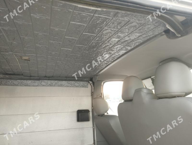 Opel Zafira 2011 - 200 000 TMT - Хитровка - img 5