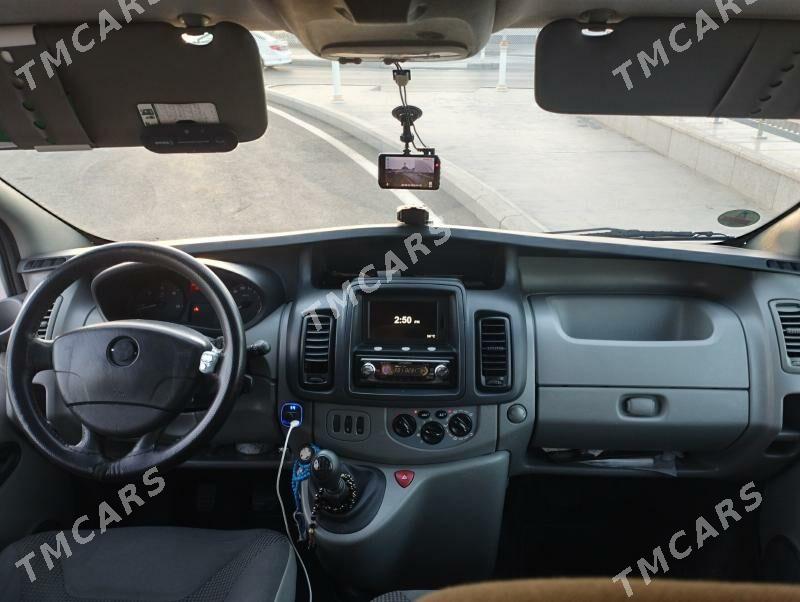 Opel Zafira 2011 - 200 000 TMT - Хитровка - img 3