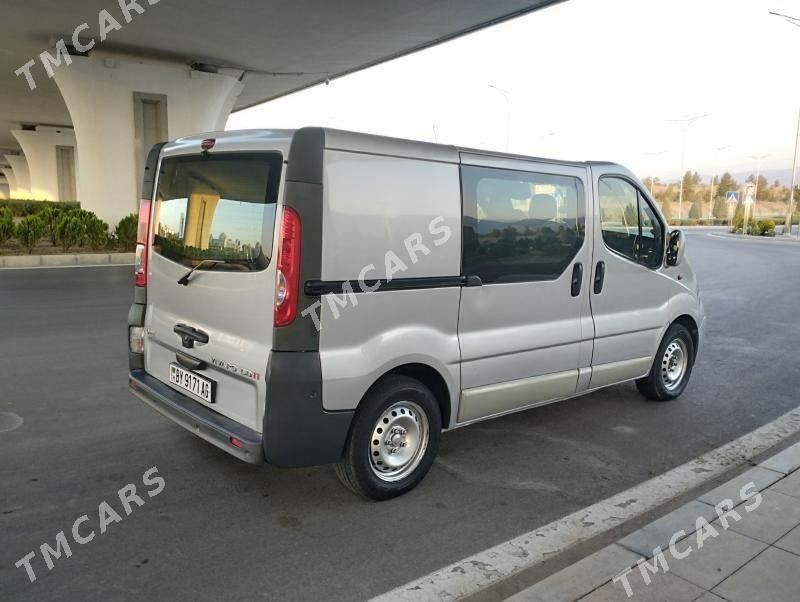 Opel Zafira 2011 - 200 000 TMT - Хитровка - img 4