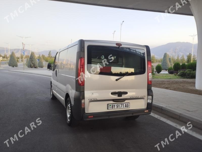 Opel Zafira 2011 - 200 000 TMT - Хитровка - img 2