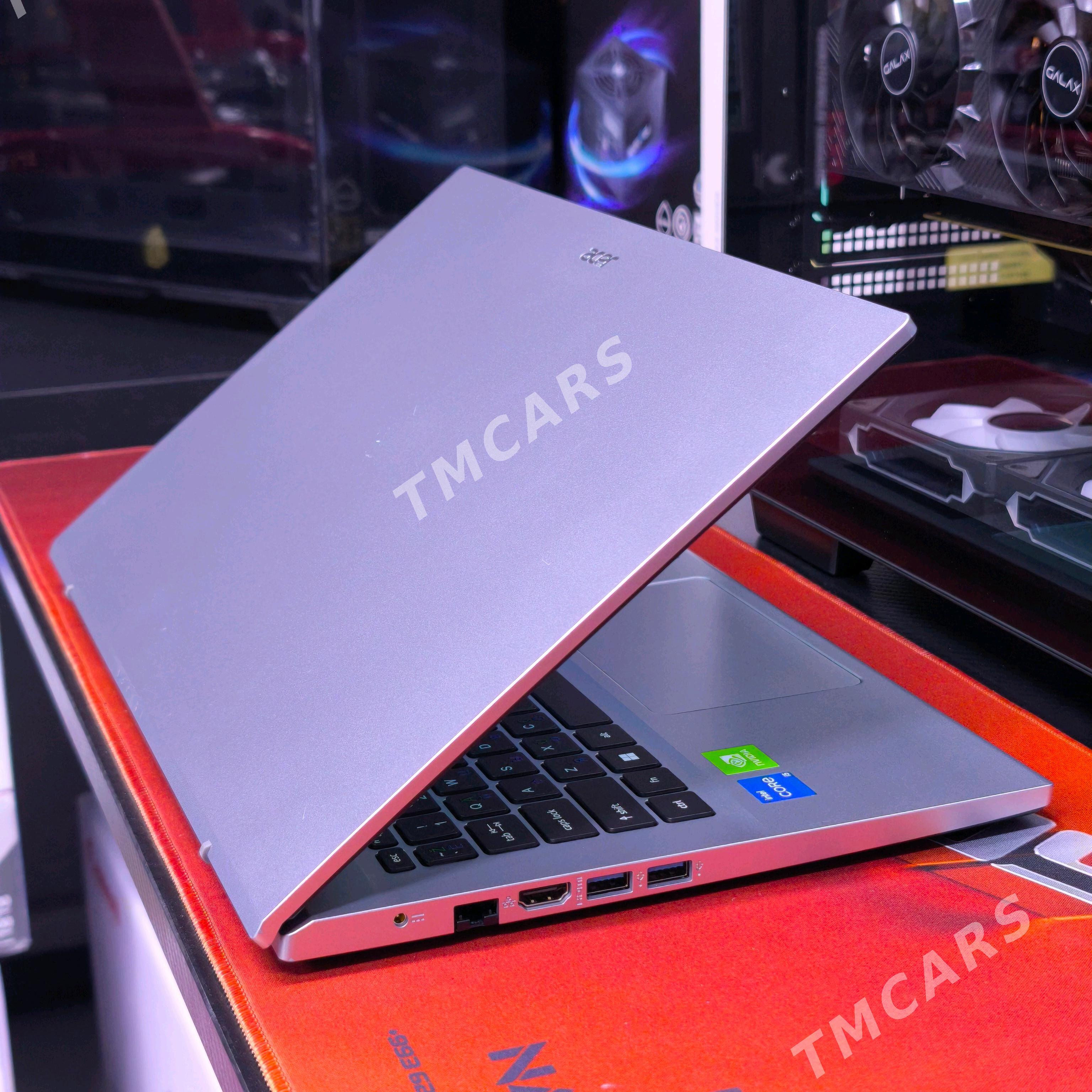 ACER Core i5-12+MX550 2Gb! - Parahat 7 - img 4