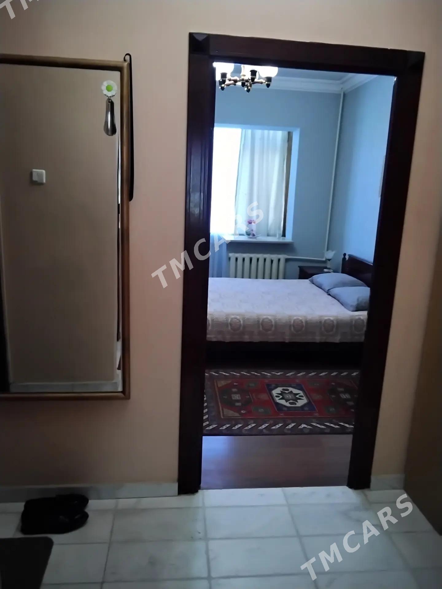 Аренда Мир 2 arenda сдаю - Aşgabat - img 3