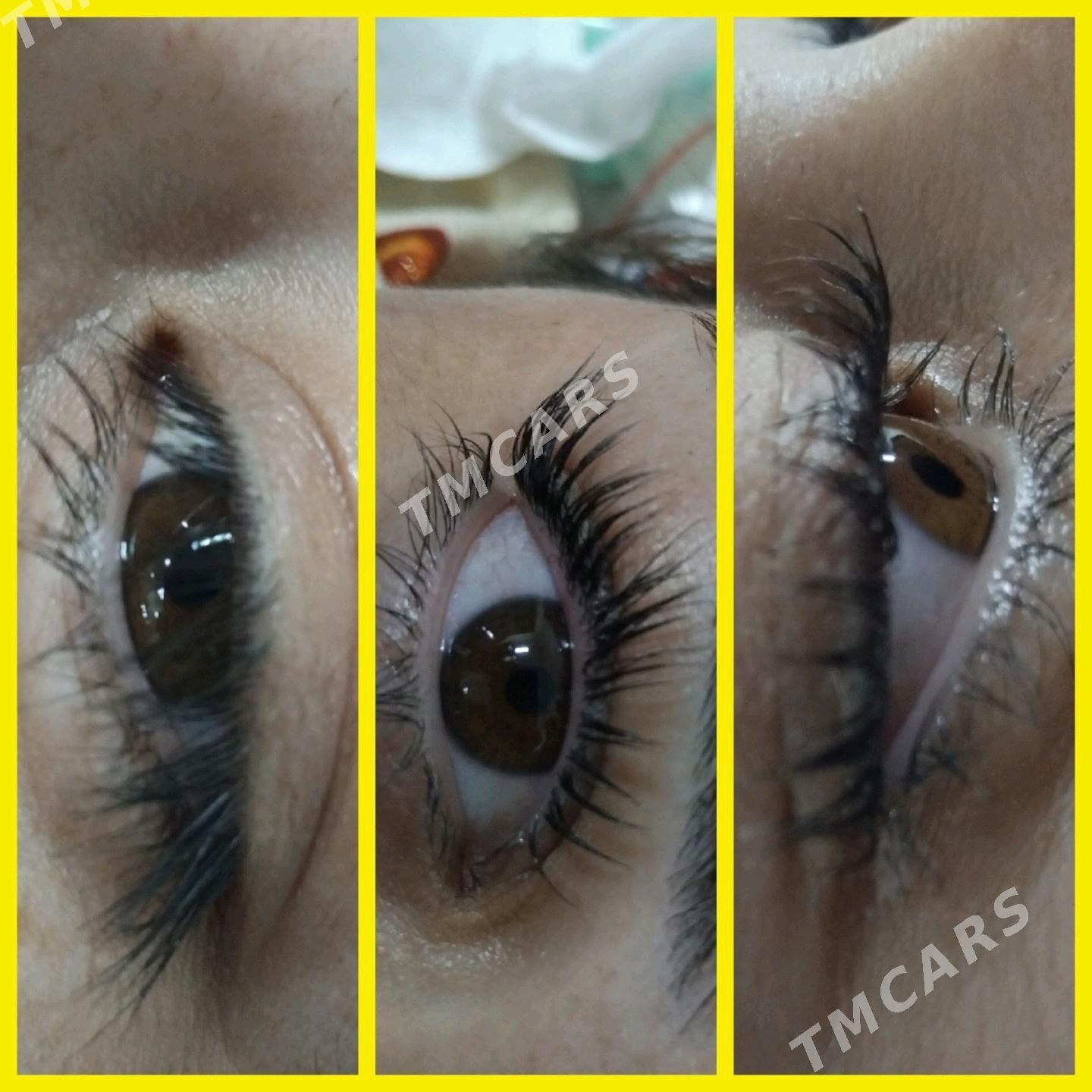 SALON İŞİ - Hitrowka - img 2