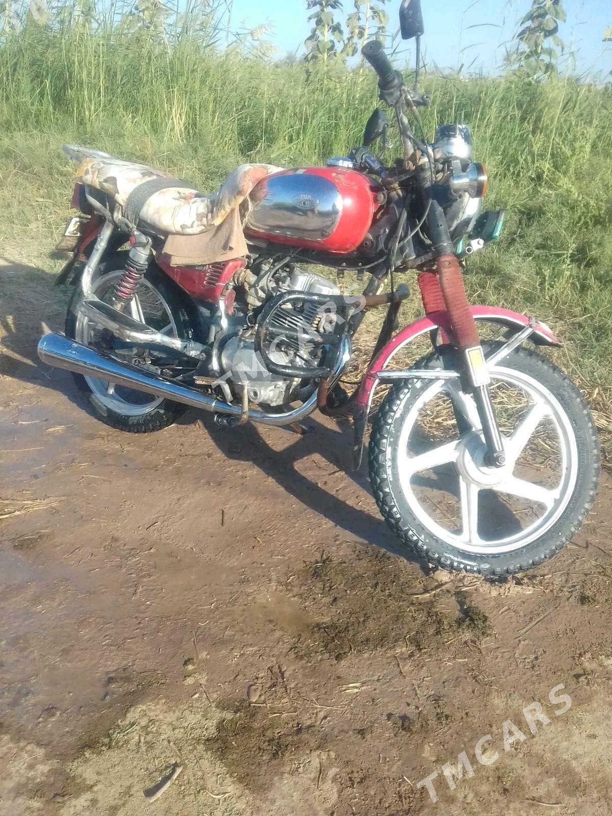 Fekon FK150-8G 2015 - 8 000 TMT - Babadaýhan - img 3