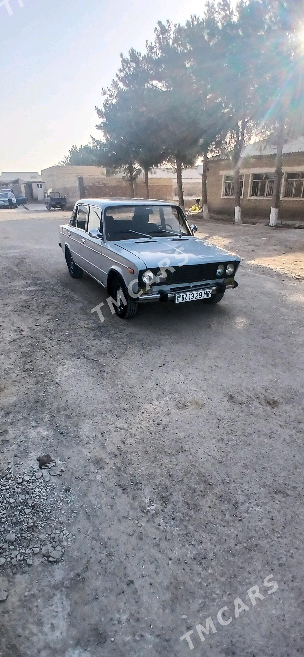 Lada 2106 1990 - 17 000 TMT - Мары - img 2