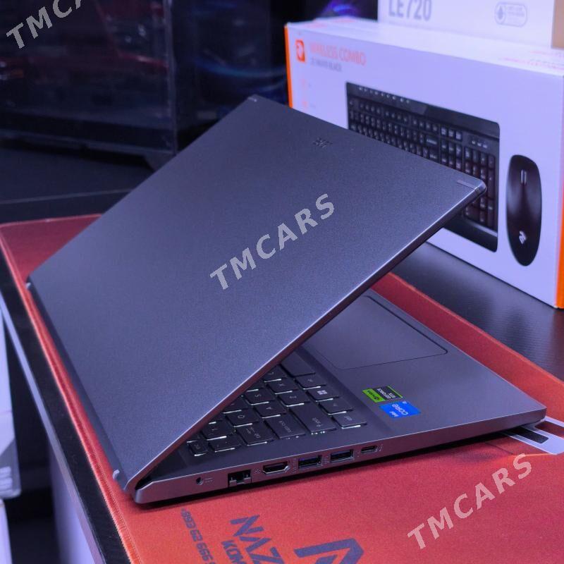 ACER RTX2050 4GB+Core i5-12! - Parahat 7 - img 3