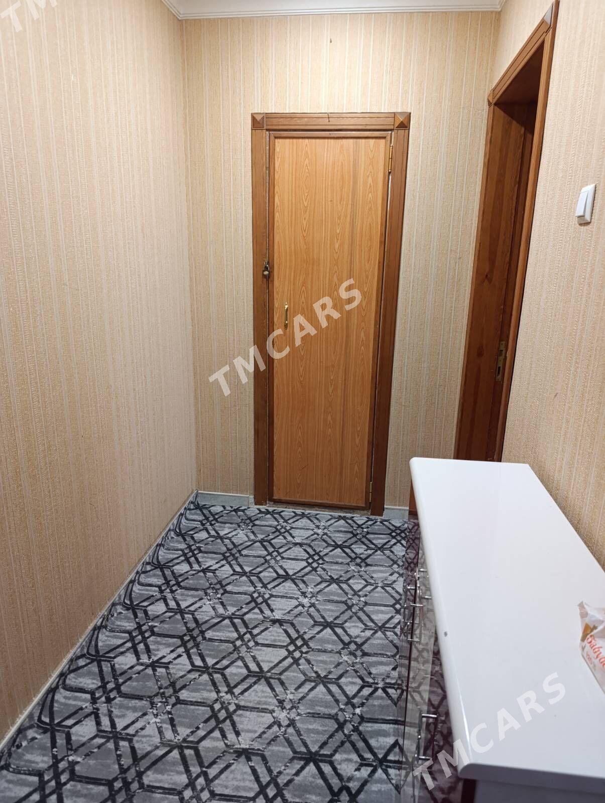 Мир2 2 комнат - Parahat 2 - img 6