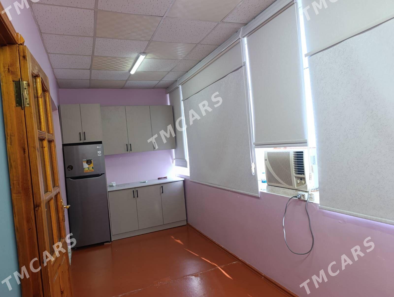 Мир2 2 комнат - Parahat 2 - img 2