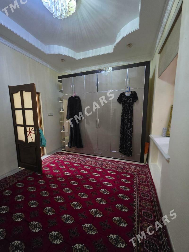 Centr 2 kom - Aşgabat - img 4