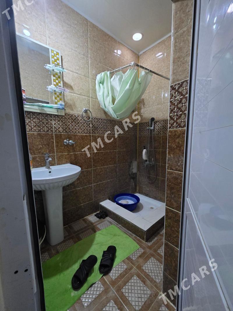 Centr 2 kom - Aşgabat - img 3