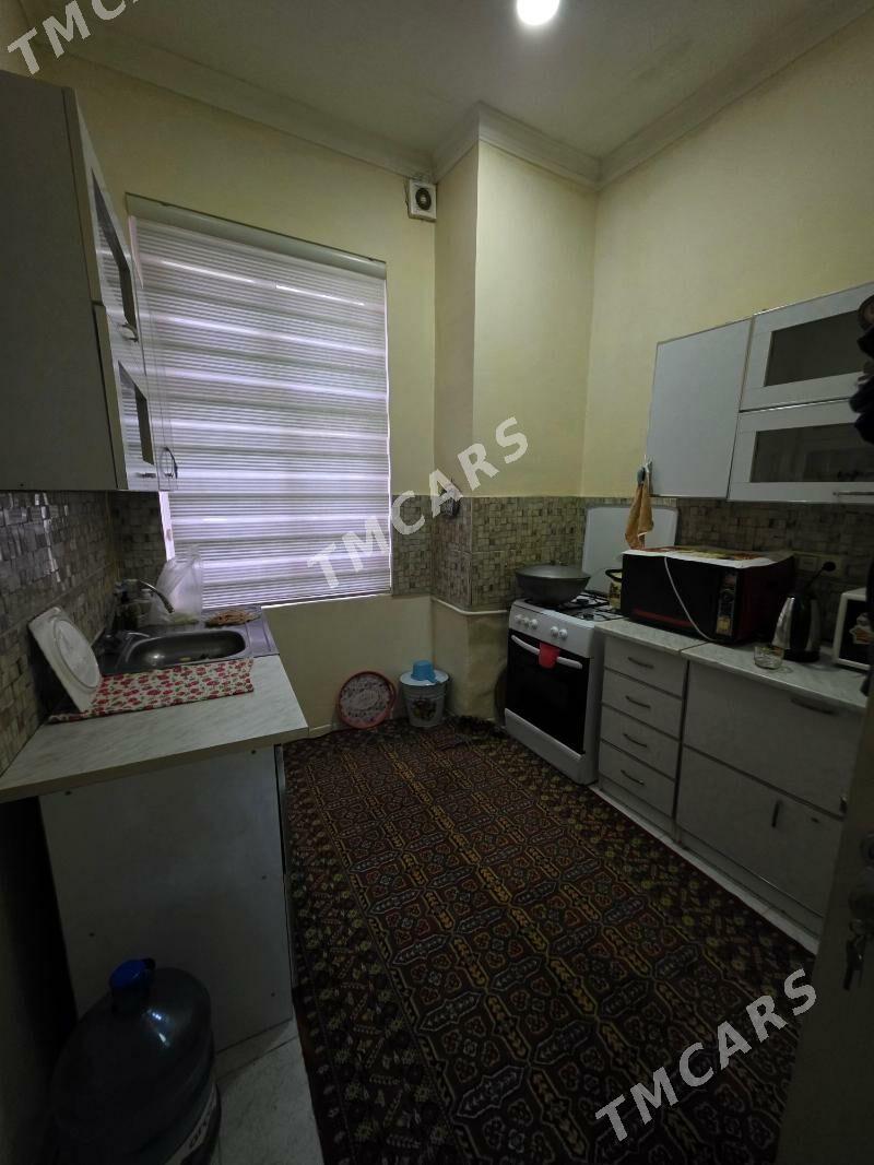 Centr 2 kom - Aşgabat - img 6