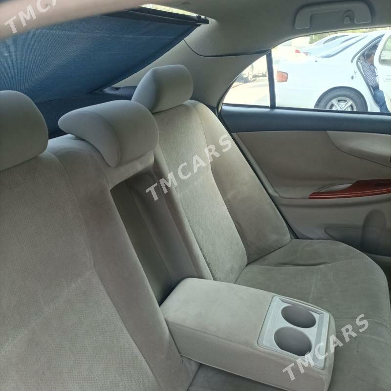 Toyota Corolla 2013 - 175 000 TMT - Бузмеин - img 3