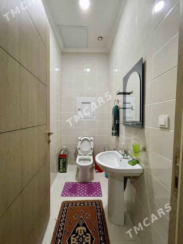 14 tapgyr 3 kom 186 m2 - 14-nji tapgyr (Sowhozny köç) - img 3