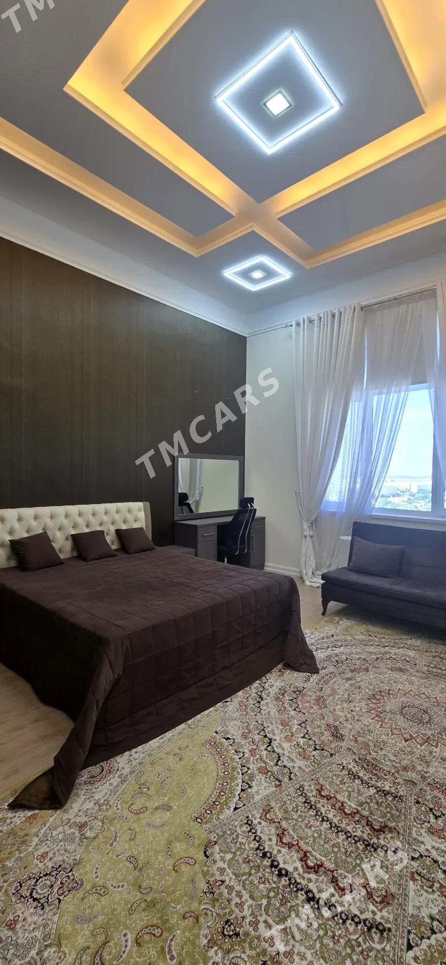 аренда - Aşgabat - img 6