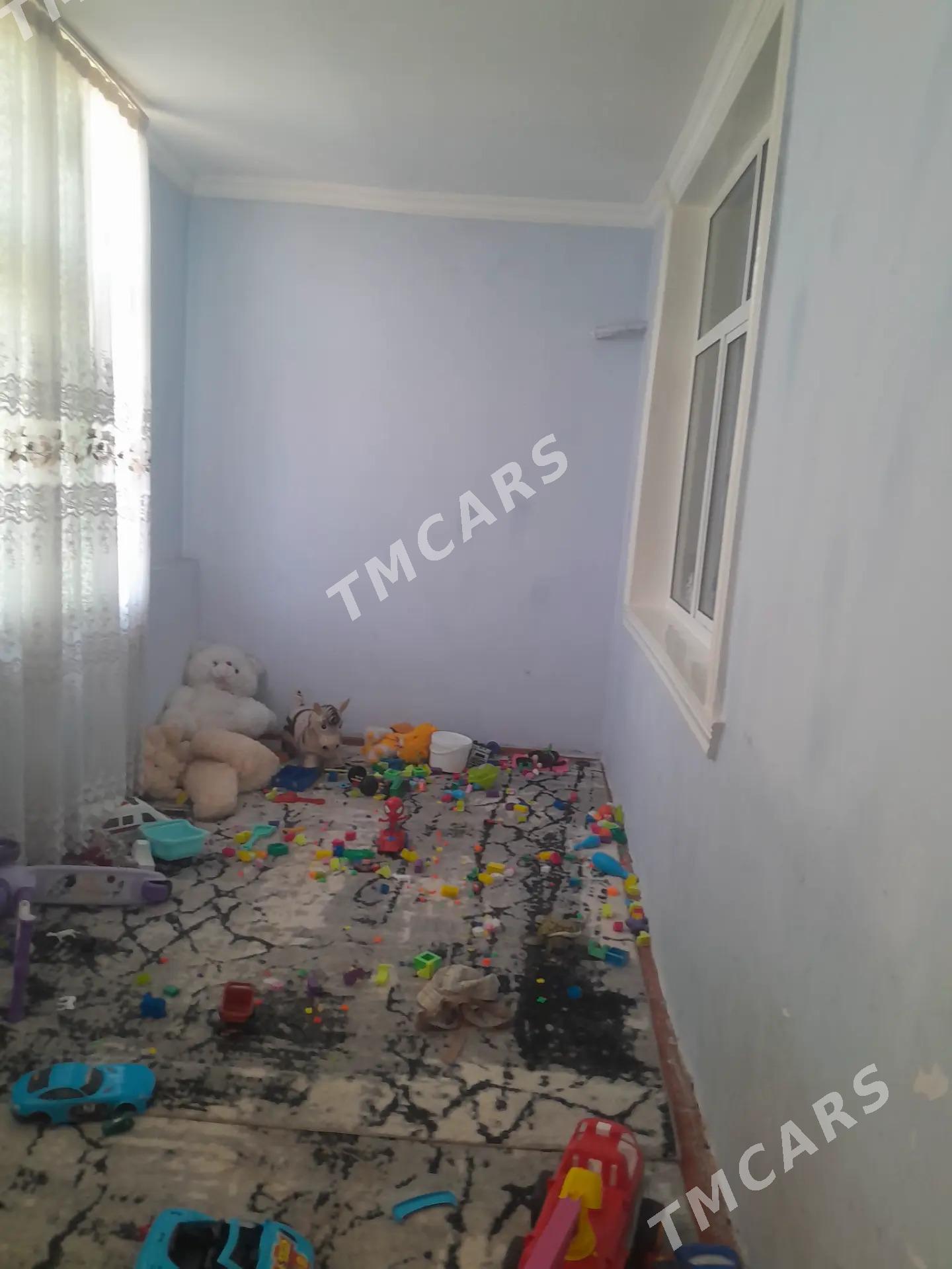 продам квартиру - Türkmenabat - img 2