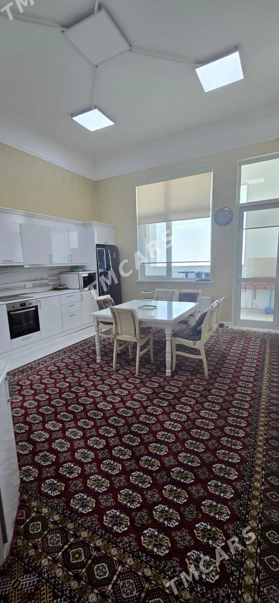 аренда - Aşgabat - img 5