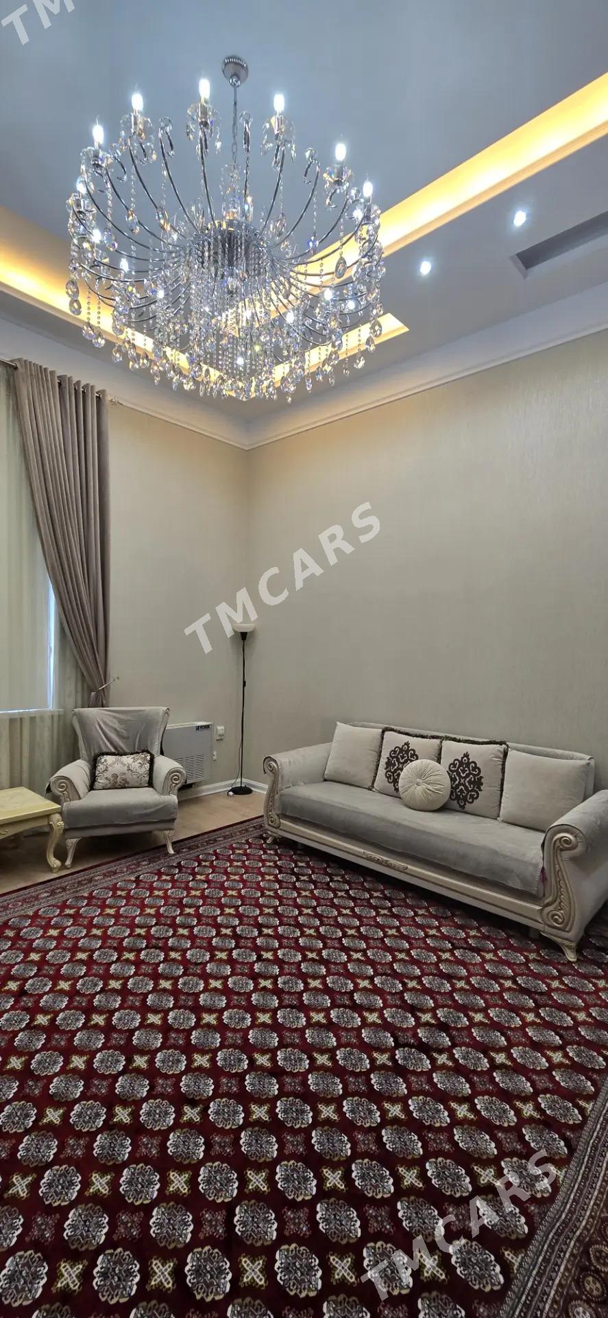 аренда - Aşgabat - img 2