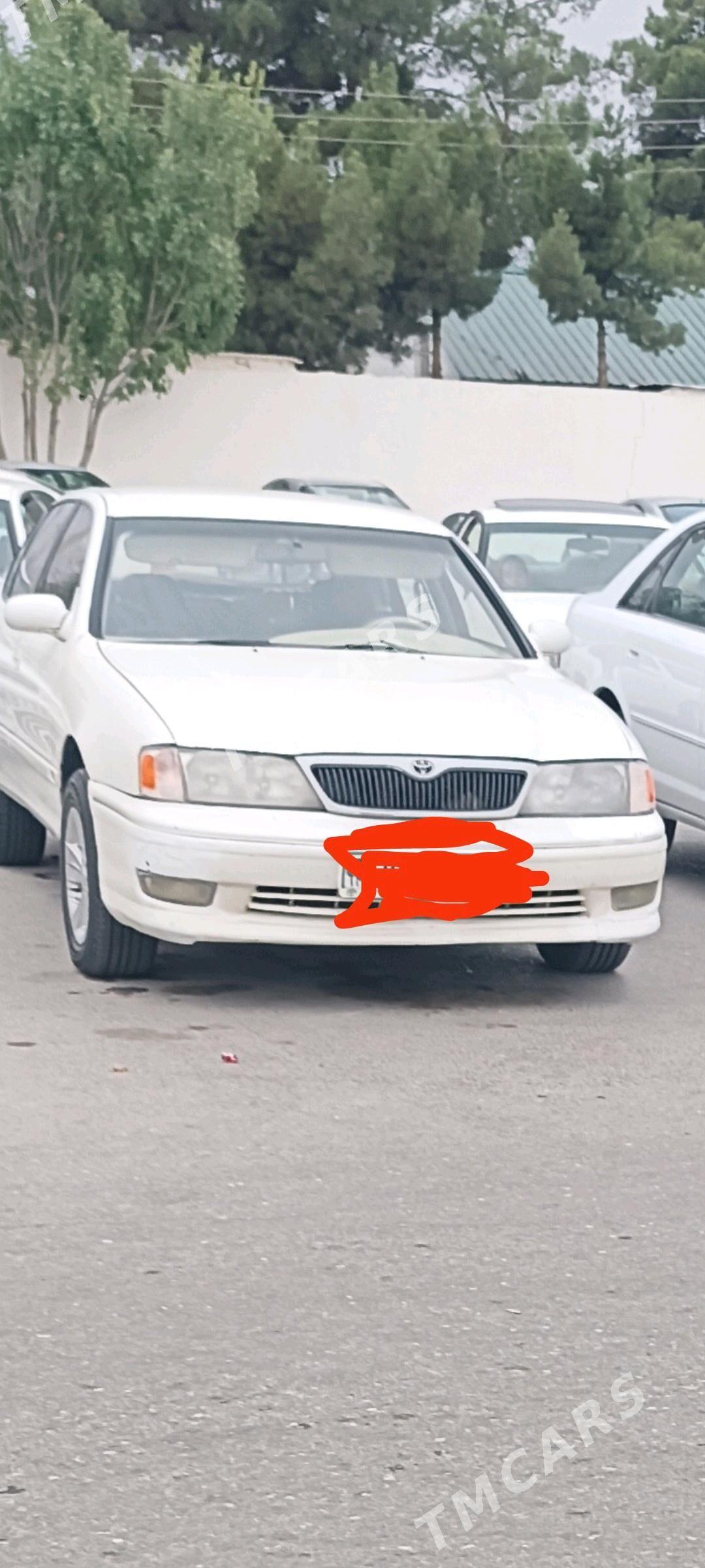 Toyota Avalon 1995 - 80 000 TMT - Murgap - img 3
