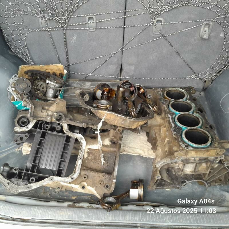 rav 4 3 500 TMT - Шабатский этрап - img 3