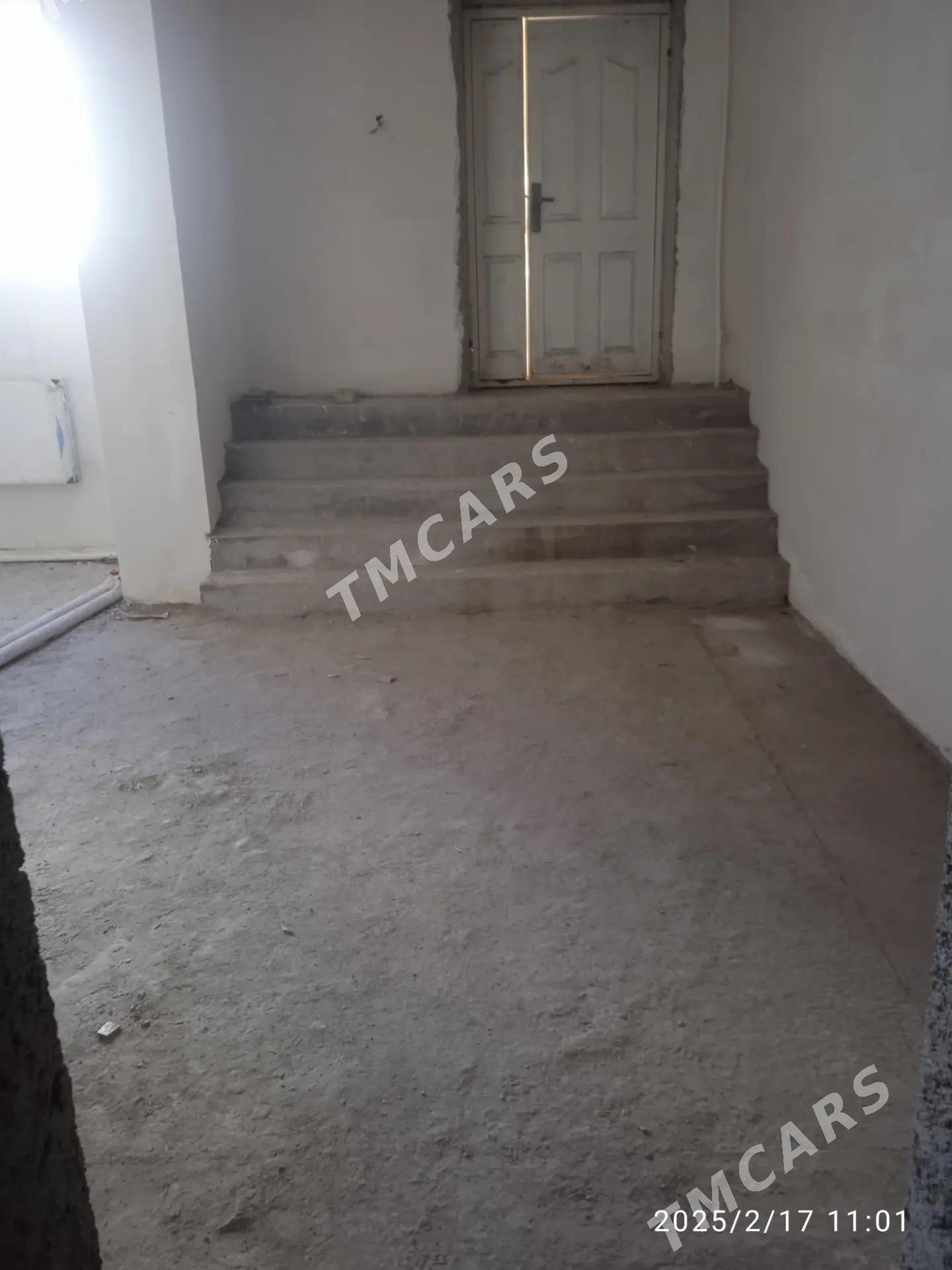 подвал - Türkmenabat - img 3