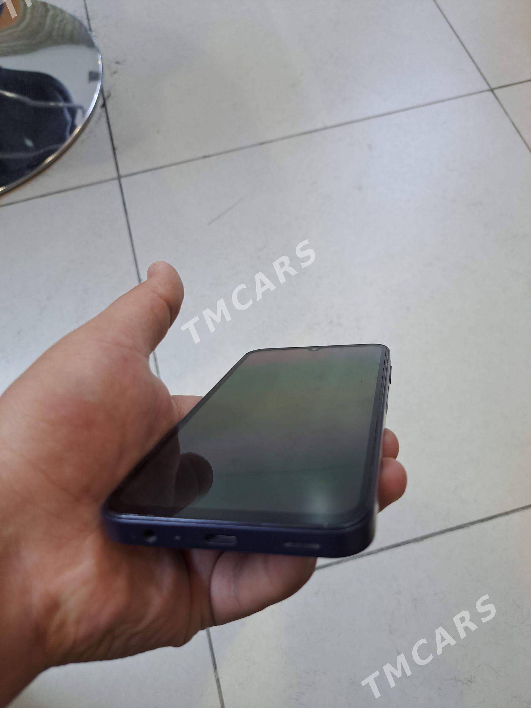 Satlyk telefon - Олимпийский городок - img 5