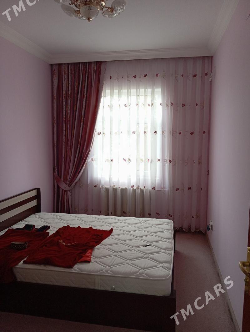 ARENDA KWARTIRA - Aşgabat - img 2