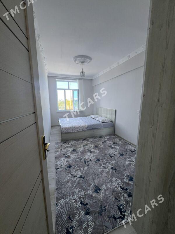 225kw 2etaz 2komnat - Balkanabat - img 3