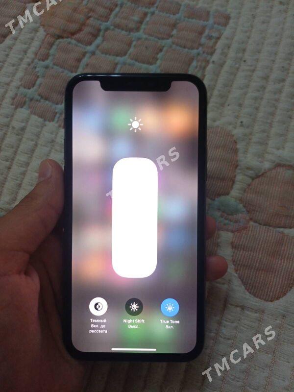 iPhone 11pro - Мары - img 2
