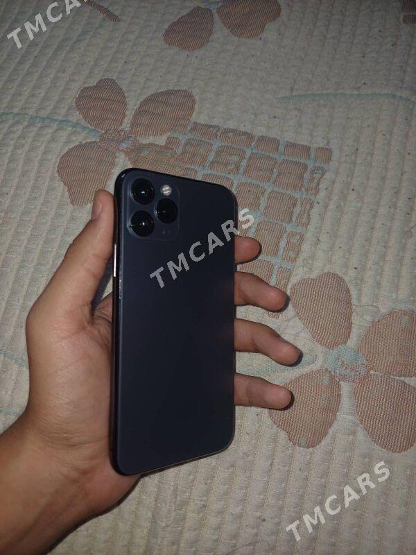 iPhone 11pro - Мары - img 3