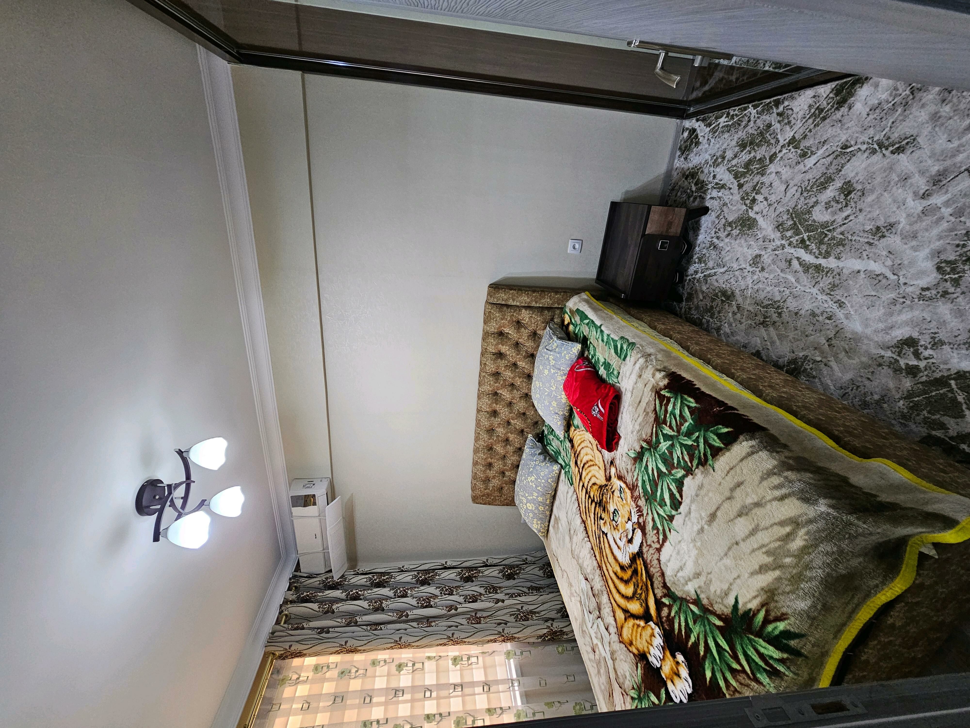 210kw 3et 4komASUDA EMLAK - Balkanabat - img 3