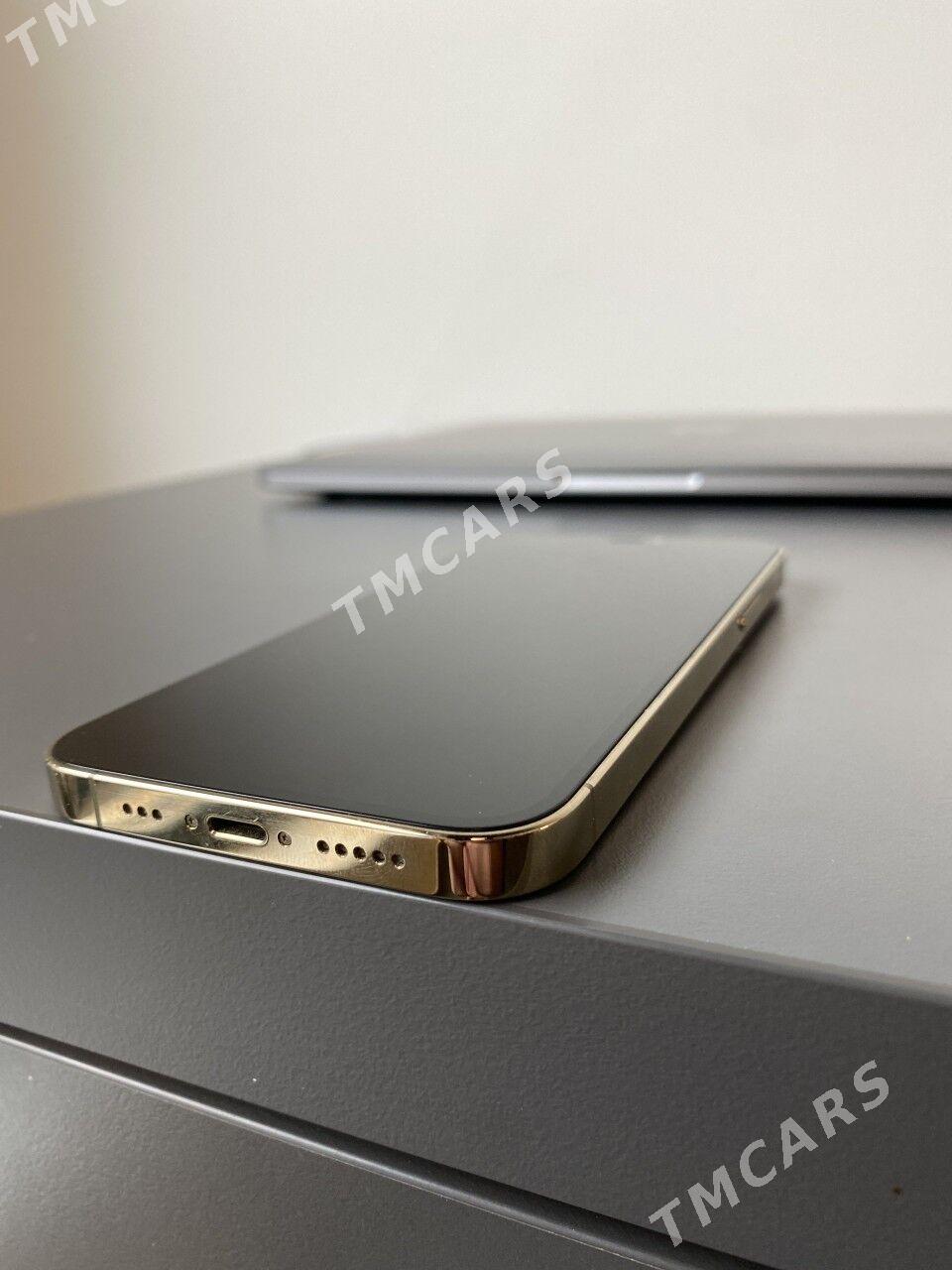 iPhone 12 Pro 256 1 sim - Mary - img 6