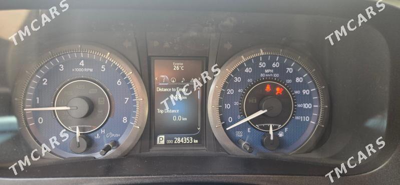 Toyota Sienna 2015 - 460 000 TMT - Aşgabat - img 4