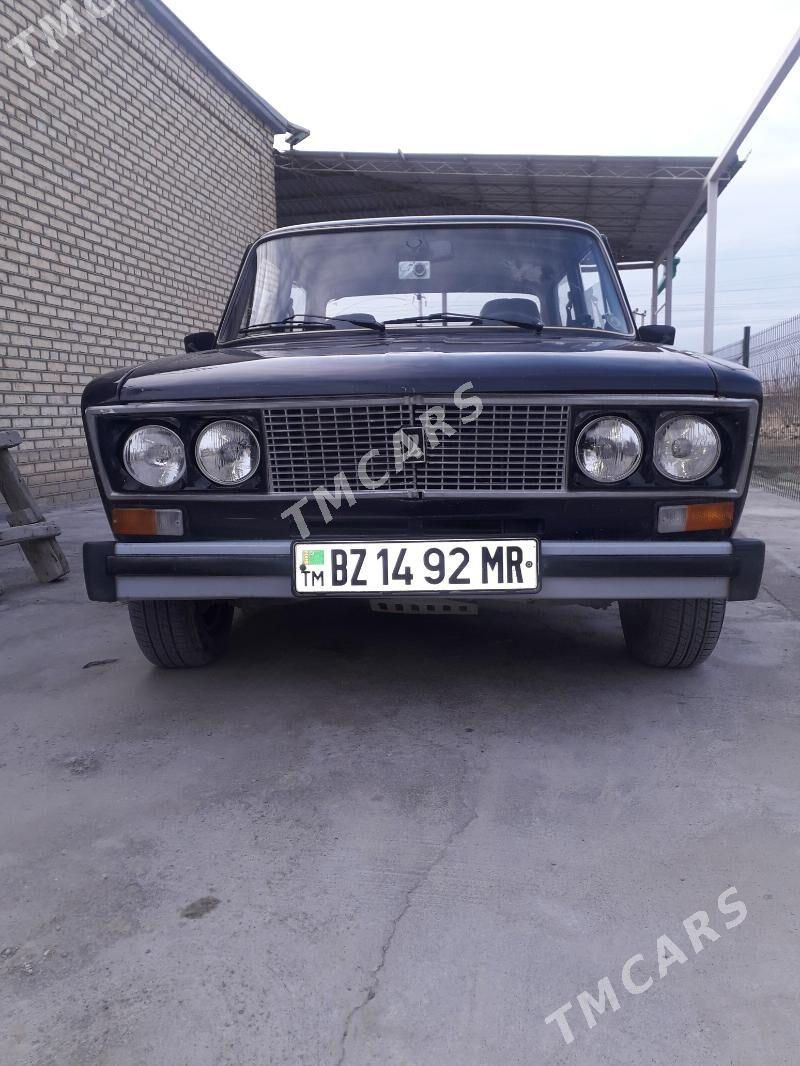 Lada 2106 2002 - 32 000 TMT - Baýramaly - img 3