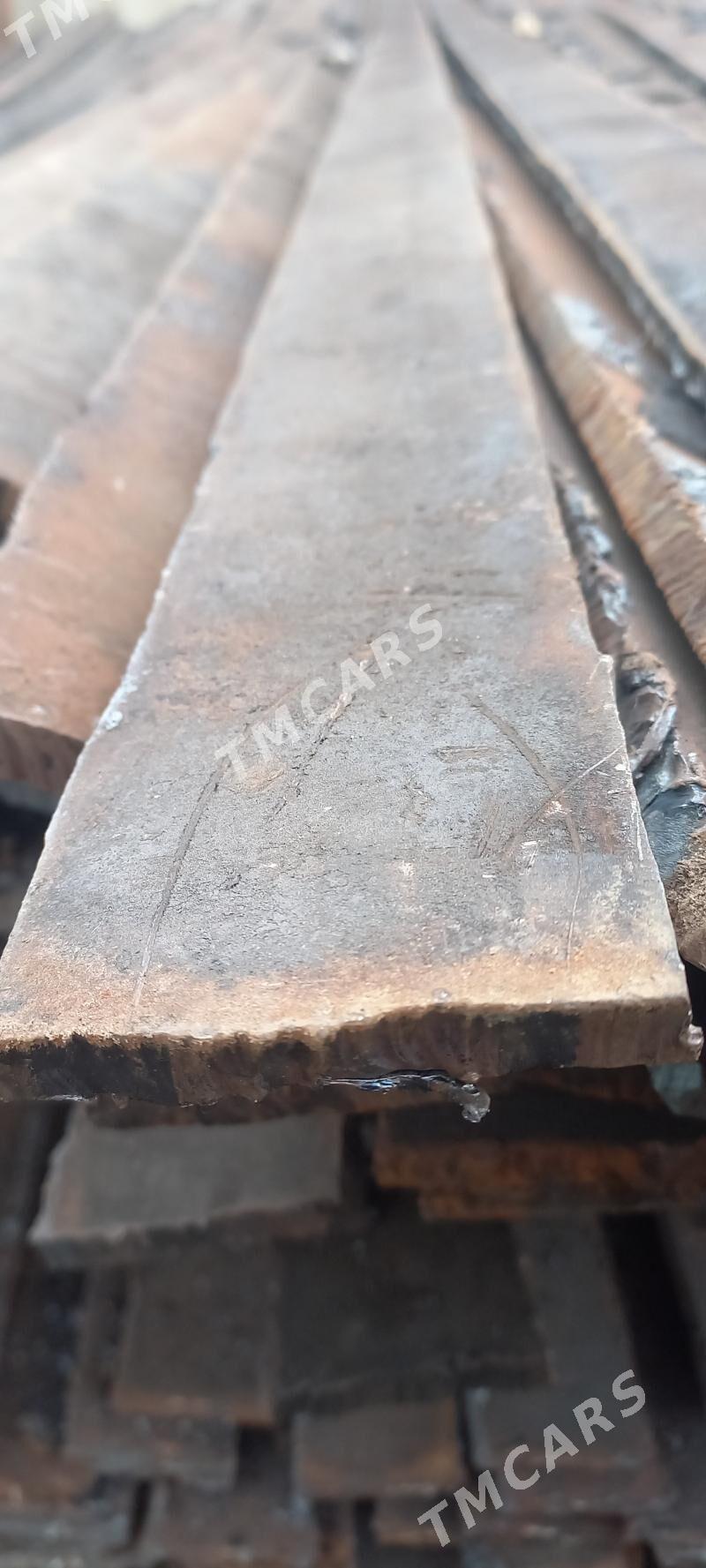 pacak.palasa - Ak bugdaý etraby - img 2