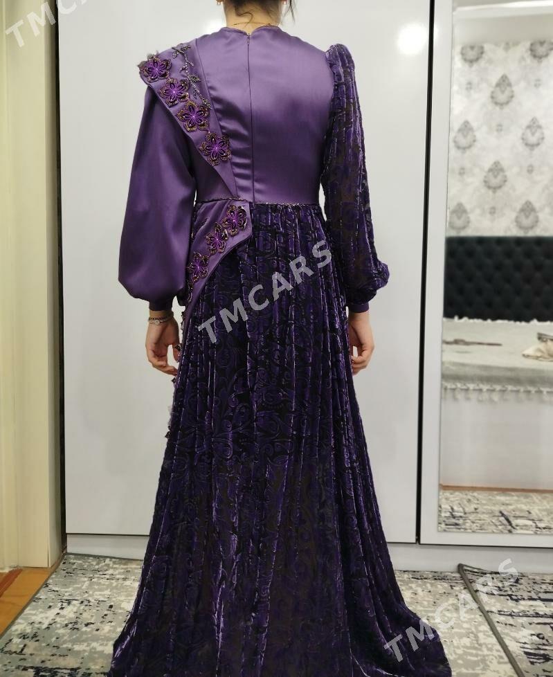 vcerny koynek - Türkmenbaşy - img 4
