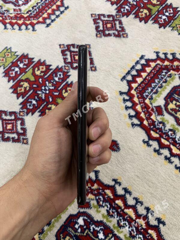 samsung galaxy s9 - Ашхабад - img 5