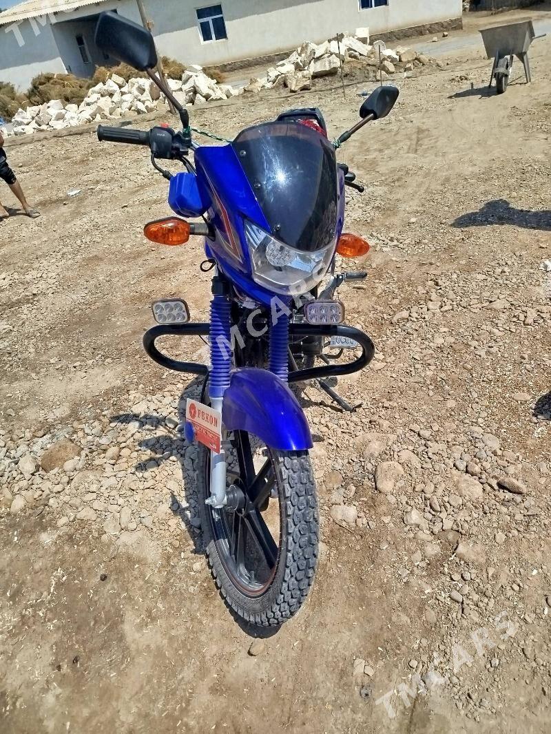 Fekon FK150-8G 2025 - 20 000 TMT - Достлук - img 3
