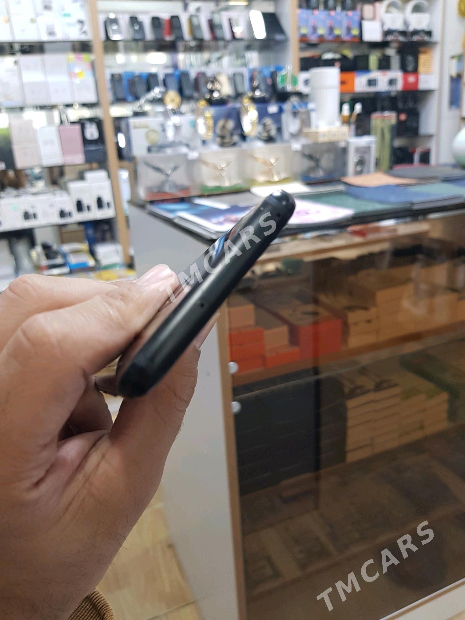 S9 Edge 6/64 2 sim arginal - Ашхабад - img 4