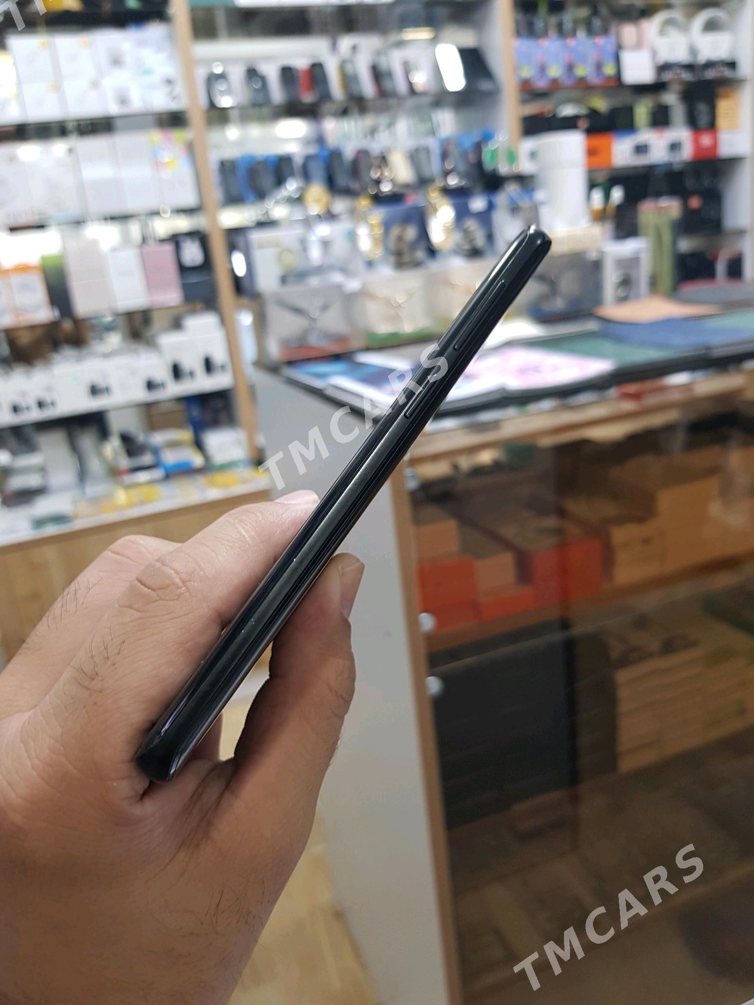 S9 Edge 6/64 2 sim arginal - Ашхабад - img 3
