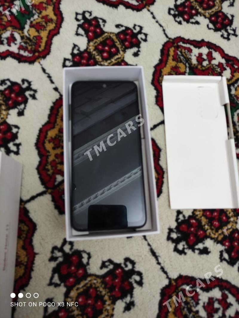 redmi note 11 - Aşgabat - img 4