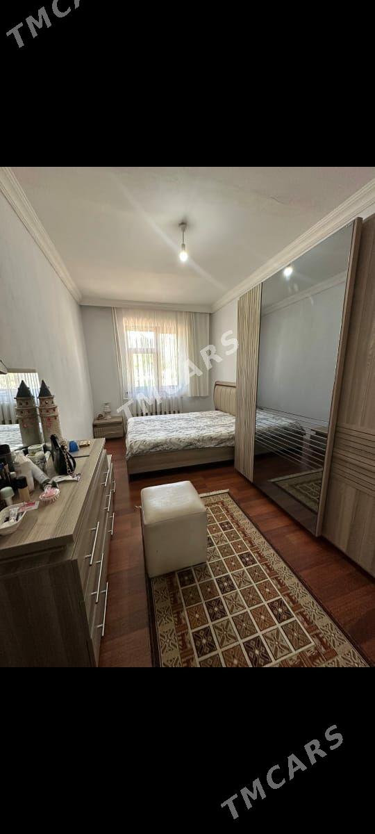1эт.2ком-70м²,ЦЕНТР! - Aşgabat - img 6