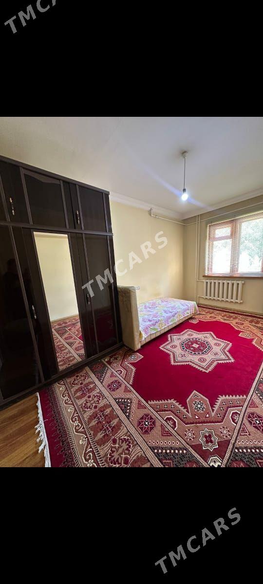 1эт.2ком-70м²,ЦЕНТР! - Aşgabat - img 7