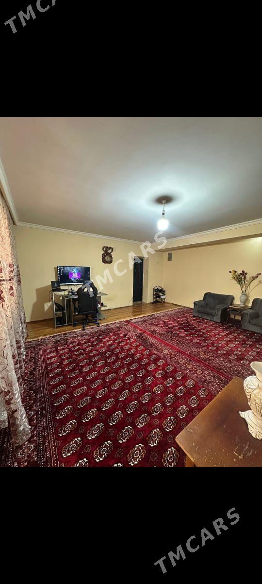 1эт.2ком-70м²,ЦЕНТР! - Aşgabat - img 3